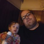 Patrick Cram - @crampatrick - Instagram