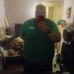 Patrick Cram - Facebook