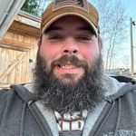 Patrick cram - @patcram86 - Instagram