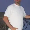 Patrick Cramer990 - @patrickcramer0 - TikTok