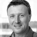 Patrick Cramer - @cramer_patrick - Instagram