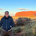 Patrick Cramer - @patrick_cramer123 - Instagram