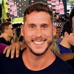 Patrick Cramer - @patrickcramer - Instagram