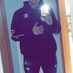 Patrick Cramer-Fehring - @patrickcramerfehring - Instagram