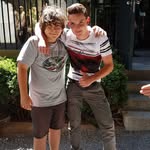 Patrick Crameri - @patrick_crameri - Instagram