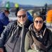 Patrick Crampé - Facebook