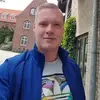 Patrick D - @patrickcramwiktda - TikTok