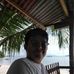 Patrick John Crame - Facebook