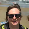 Patrick Ramsay - @patrickcramsay - TikTok
