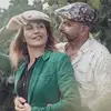 patrickcrama - @patrickcrama - TikTok