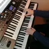 Patrickcramerpiano - @patrickcramerpiano - TikTok