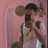 patrickcrampatant8 - @patrickcrampatant8 - TikTok