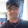 patrickcramton - @patrickcramton - TikTok