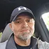 Pj Cram - @patrickcram - TikTok