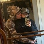 Forest Patrick Cramer - @forestttt - Instagram