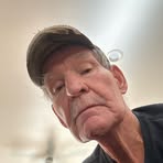 Pat Cramer - Facebook