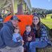 Patrick Cramer - Facebook