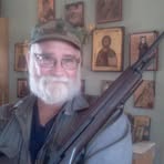 Patrick Cramer - Facebook