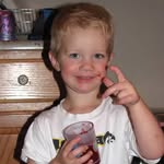 Patrick Cramer - @pcramer13 - Instagram