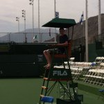 @patrick_cramer - Instagram