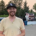 Patrick Cramer - @patrick.cramer.7739814 - Instagram