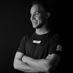 Patrick Cramer - @patrick15895 - Instagram