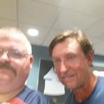 Patrick Cramer - Facebook