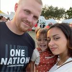 Patrick Cramer - @patrick_cr_ - Instagram