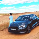 Patrick Cramer - @patrick16393 - Instagram