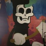 Patrick Cramer - @meetncheese - Instagram