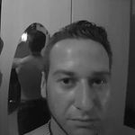 Patrick Cramer - @patrick.cramer.77398 - Instagram