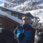 Patrick Cramer - @patrick.cramer99 - Instagram