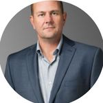 Patrick Cramer - @patrickcramerrealestate - Instagram