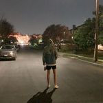 patrick cramer - @patrick1cramer - Instagram