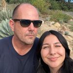 Patrick William Cramer - @patrickcramer13 - Instagram