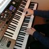 Patrickcramerpiano - @patrickcramerpiano - TikTok