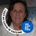 Pat Crandell - Facebook