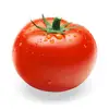 Patrick Crandall  bonez - @patrick.crandall - TikTok