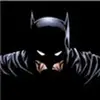Patrick Crandell467 - @user9428193496718 - TikTok