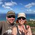 Patrick Crandell - Facebook
