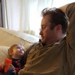Patrick Crandell - @patrick_is_tired - Instagram