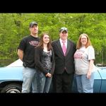 Patrick Crandell - @patrickcrandell - Instagram
