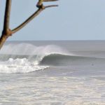 Patrick Crandell - @pjcrandell - Instagram