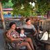 Patrick Crandell - Facebook