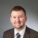 Patrick Crandell for Wayne County Commission - Facebook
