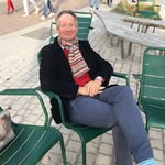 Patrick - @patrickcree19 - Instagram