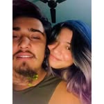 Patrick - @creepy_patrick00 - Instagram