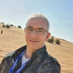 Patrick Cree - Facebook