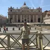 Patrick Cree - @user8631320 - TikTok