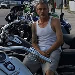 Patrick Creech - @patrickcreech - Instagram